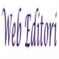Web Editori
