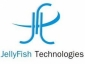Jellyfish Technologies