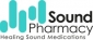 Healtone LLC | Sound Pharmacy