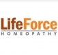 Life Force Homeopathy