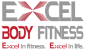 Excel Body Fitness