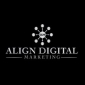 Align Digital Marketing