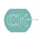 Ck Physiotherapy Ltd