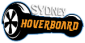 Sydney HOVERBOARDS