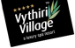 Vythiri Village