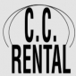 CC Rental of Long Island City