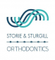 Sturgill & Storie Orthodontics