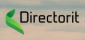 Directorit