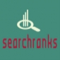 Searchranks