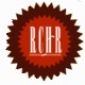 Royal Collection Hotels