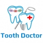 Tooth Doctor