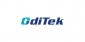 OdiTek Solutions Pvt.Ltd