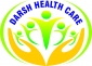Darsh Health Care