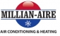 Millian-Aire Enterprises Corporation