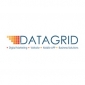 Datagrid Solutions Pvt Ltd