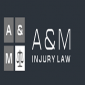 A M Personal Injury Lawyer