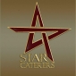 Star Caterers