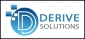 Derive Solutions - Power Tools