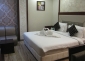 Best Hotel in Varanasi  - The Landmark Hotel