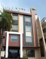 Best Hotel in Varanasi  - The Landmark Hotel