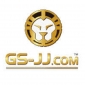 GS-JJ Company