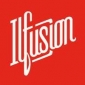 Ilfusion Inc. - Creative Advertising Agency in Fort Worth