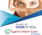 Eyeris Visioncare - Eye Drop Franchise Company