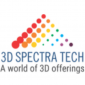 3D Spectra Technologies LLP