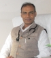 Dr N.A Khan Unani Sexologist Clinic
