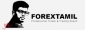 Forextamil Forex India  Forex trading India  Forex trading broker India  online Forex trading in India Forex broker in India Forex currency trading in India