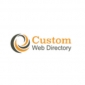 Customwebdirectory