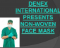 Denex International