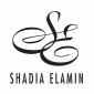 Shadia Elamin International LLC