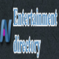 Entertainment Directory