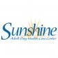 Sunshine Adult Day Health Care Center