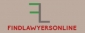 Find Lawyers Online
