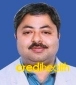 Dr. Vidit Tripathi  - Book Appointment on Credihealth