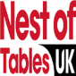 Nest Of Tables UK