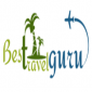 Best Travel Guru