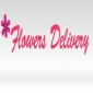 Same Day Flower Delivery Austin TX - Send Flowers