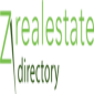 A-zrealestate Directory
