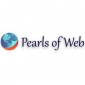 Pearls of Web