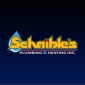 Schaible's Plumbing & Heating
