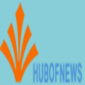 Hub of News