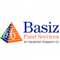 Basiz - Fund Accounting Service | Fund Administration