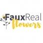 Faux Real Flower