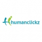 Human Clickz
