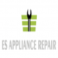 ES Appliance Repair Ajax