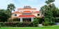 SATHYA Park & Resorts (P) LTD