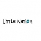 Little Nation NZ